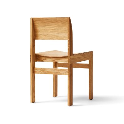 form-refine-sonder-chair-gessato-20