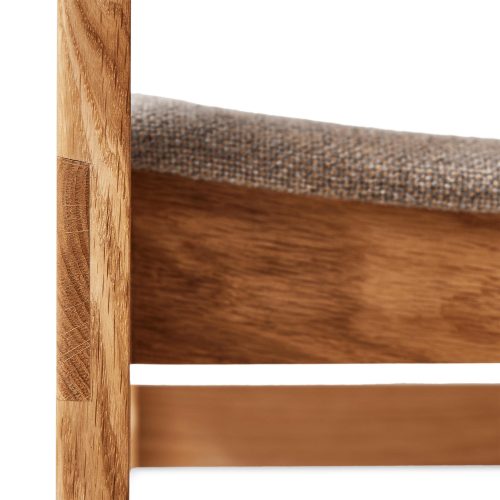 form-refine-sonder-chair-gessato-3