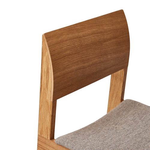 form-refine-sonder-chair-gessato-4