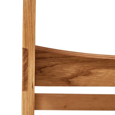 form-refine-sonder-chair-gessato-5