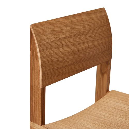 form-refine-sonder-chair-gessato-6