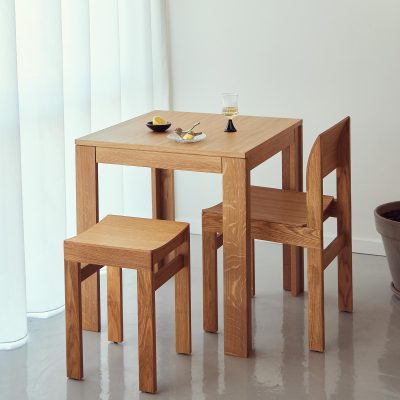 form-refine-sonder-chair-gessato-7
