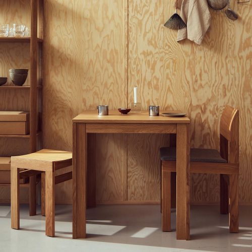 form-refine-sonder-chair-gessato-8