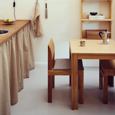 form-refine-sonder-chair-gessato-9