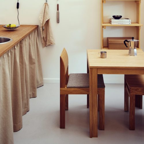 form-refine-sonder-chair-gessato-9