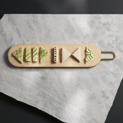 heath-cutting-boards-3