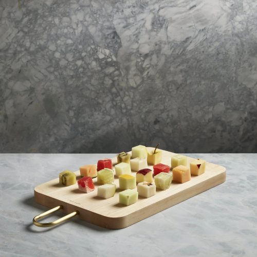 heath-cutting-boards-4