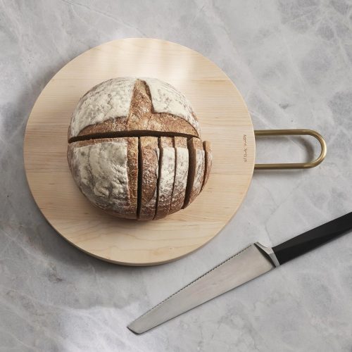 heath-cutting-boards-5