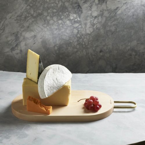 heath-cutting-boards-6