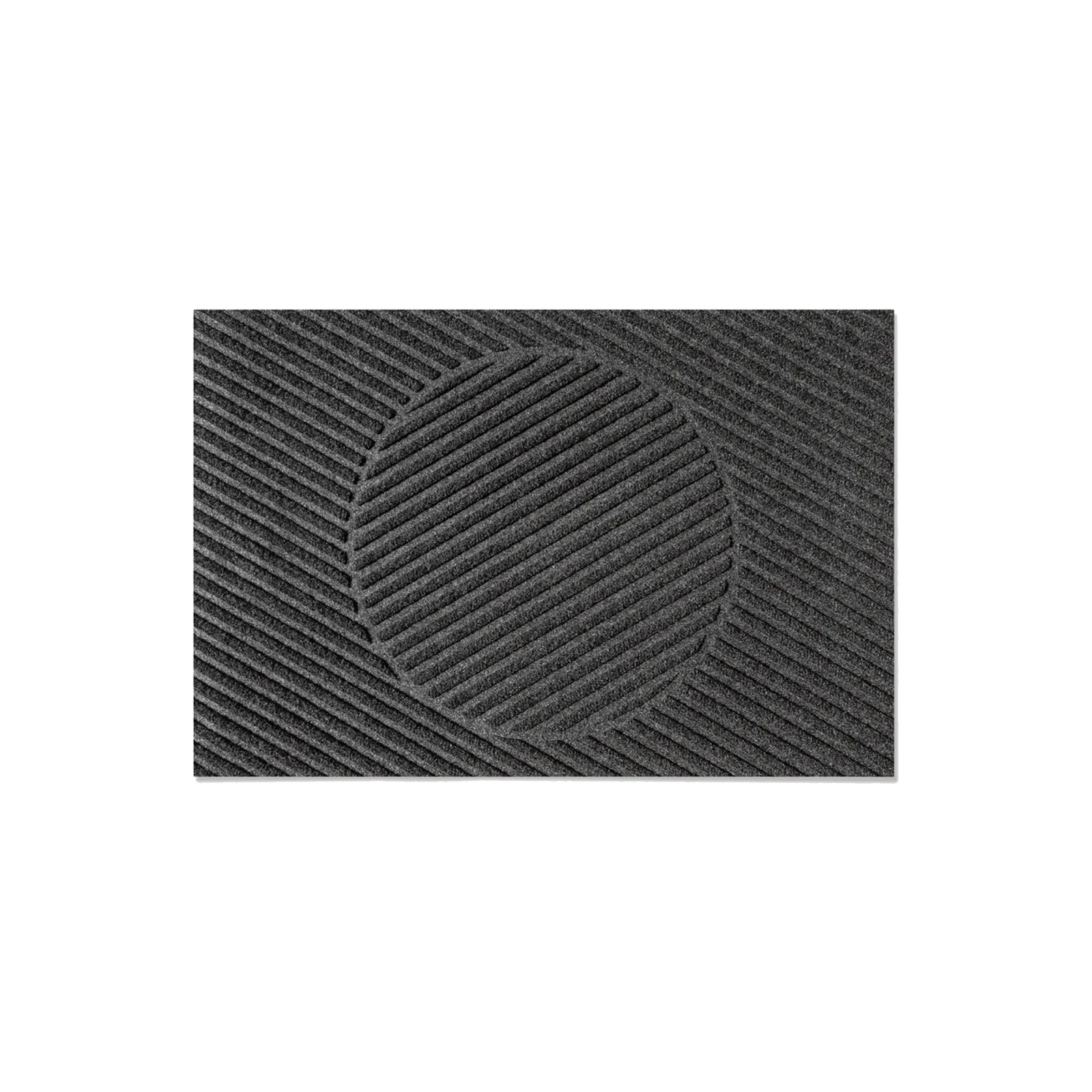 heymat-doormat-studio-sloyd-gessato-1