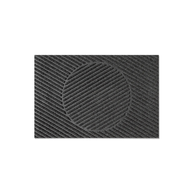 heymat-doormat-studio-sloyd-gessato-1