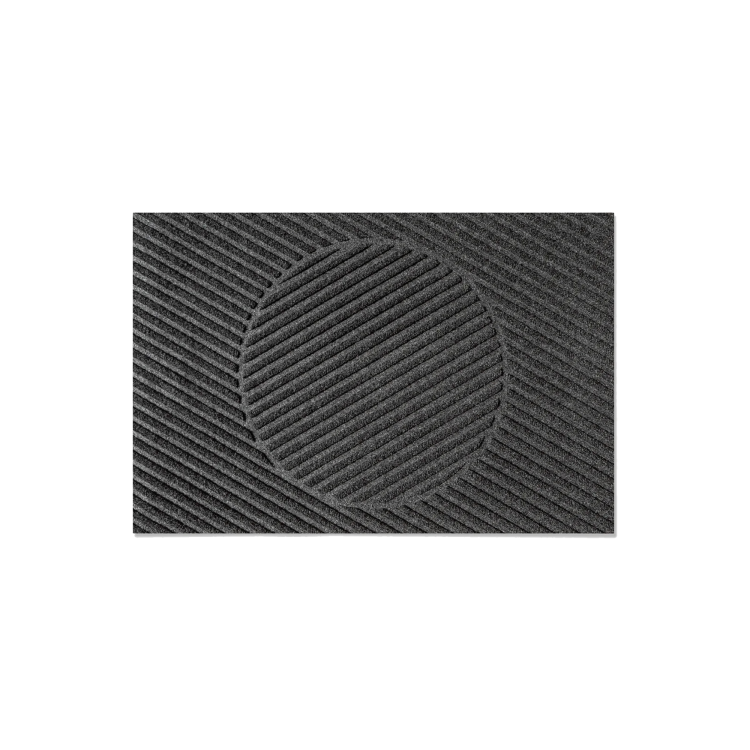 heymat-doormat-studio-sloyd-gessato-1