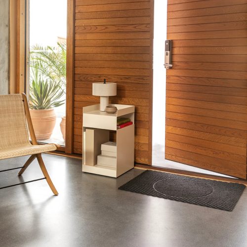 heymat-doormat-studio-sloyd-gessato-2