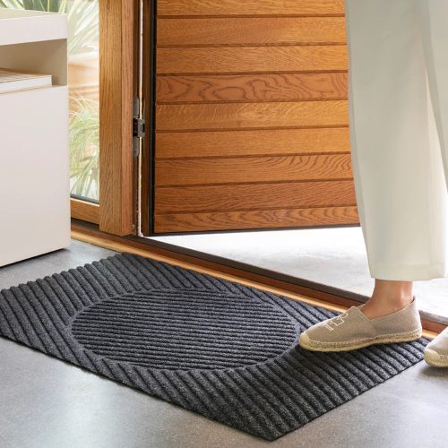 heymat-doormat-studio-sloyd-gessato-3
