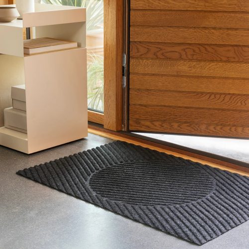 heymat-doormat-studio-sloyd-gessato-4