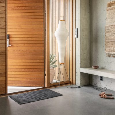 heymat-doormat-studio-sloyd-gessato-5