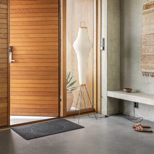 heymat-doormat-studio-sloyd-gessato-5