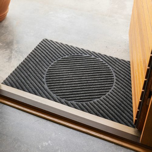 heymat-doormat-studio-sloyd-gessato-6