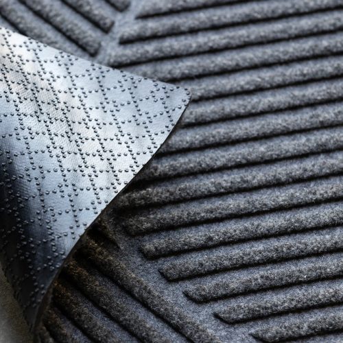 heymat-doormat-studio-sloyd-gessato-7