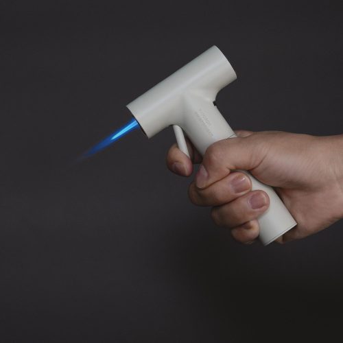 hmm-t-torch-gessato-10