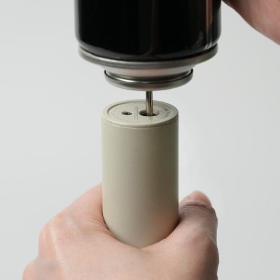hmm-t-torch-gessato-11