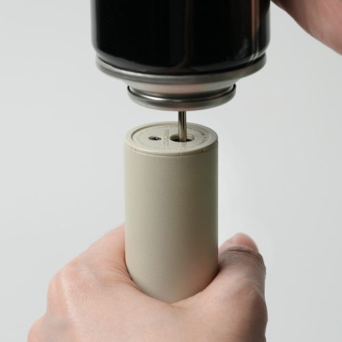 hmm-t-torch-gessato-11