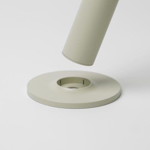 hmm-t-torch-gessato-12