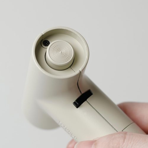 hmm-t-torch-gessato-14