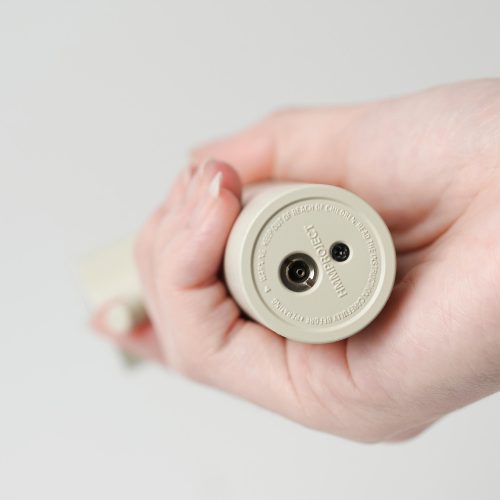 hmm-t-torch-gessato-15