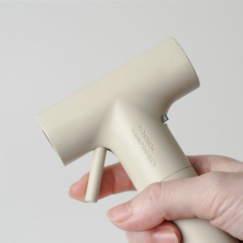 hmm-t-torch-gessato-16