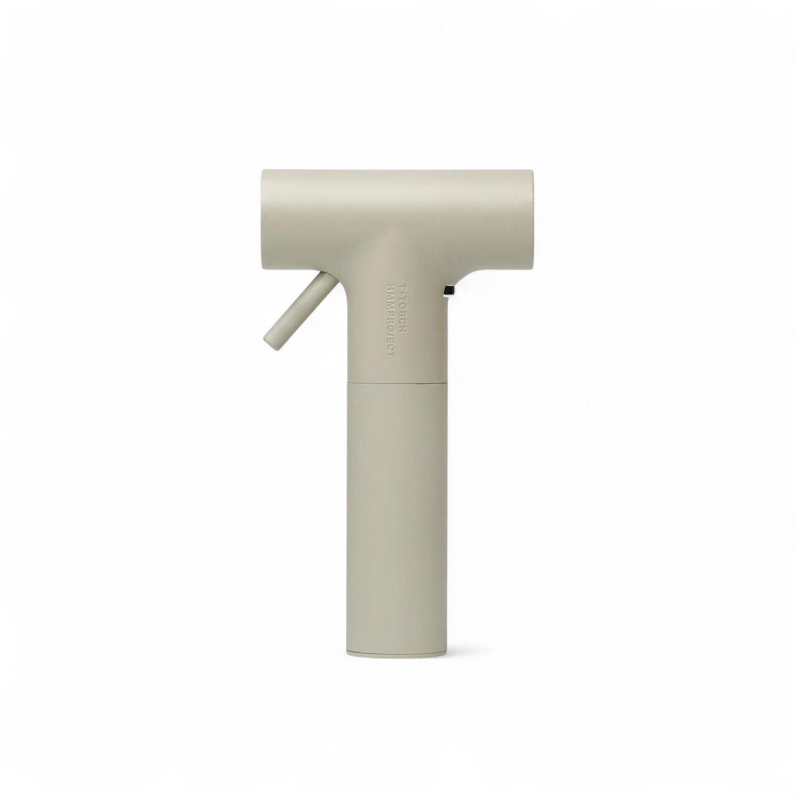 hmm-t-torch-gessato-18