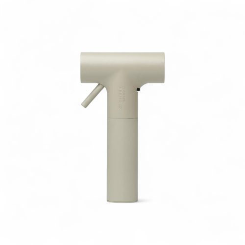 hmm-t-torch-gessato-18