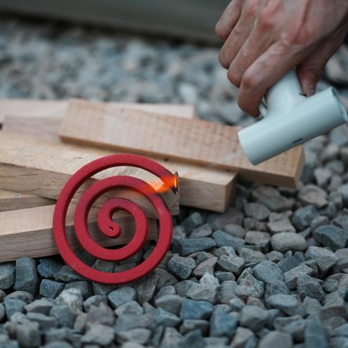 hmm-t-torch-gessato-19