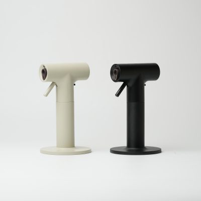 hmm-t-torch-gessato-2