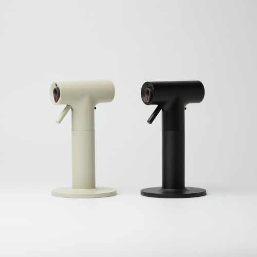 hmm-t-torch-gessato-2