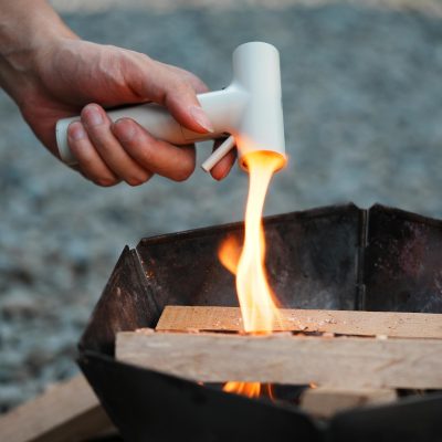 hmm-t-torch-gessato-20