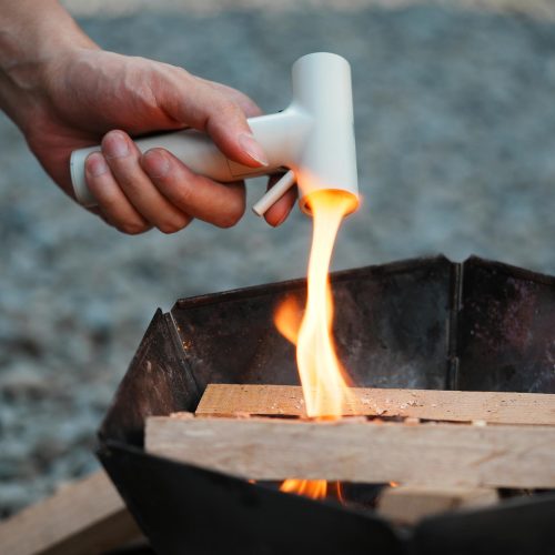 hmm-t-torch-gessato-20