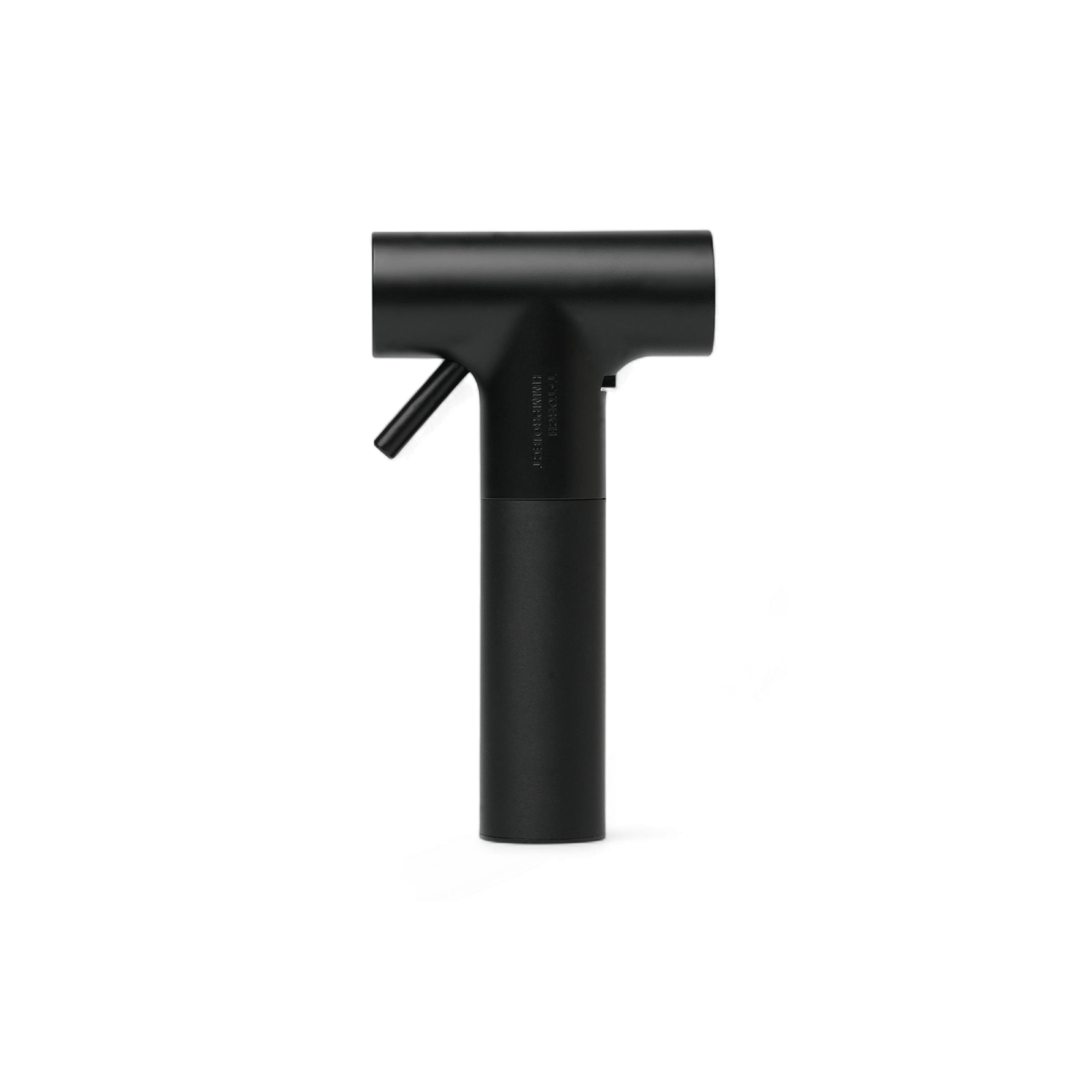 hmm-t-torch-gessato-21