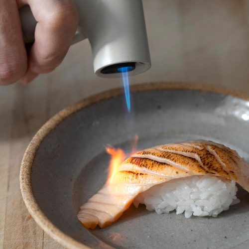 hmm-t-torch-gessato-22