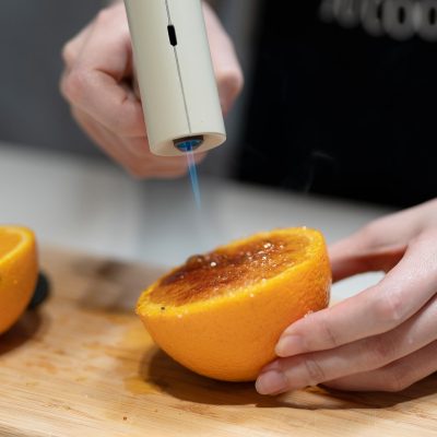 hmm-t-torch-gessato-23