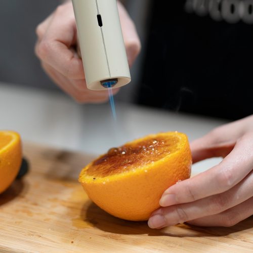 hmm-t-torch-gessato-23