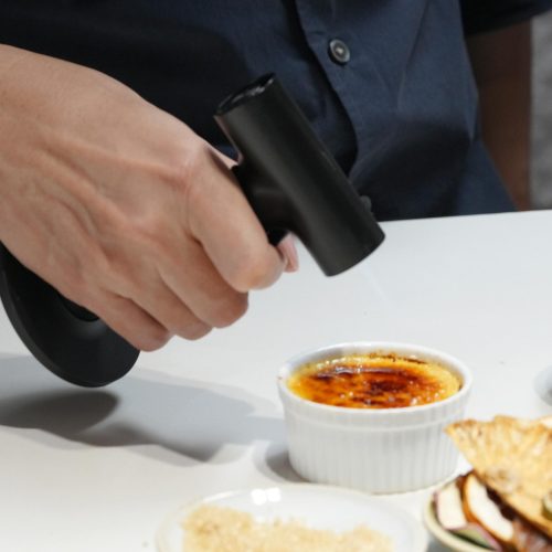 hmm-t-torch-gessato-24