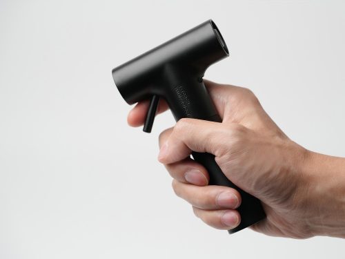 hmm-t-torch-gessato-3