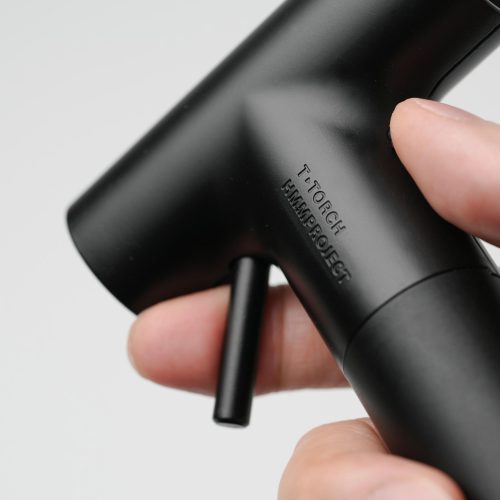 hmm-t-torch-gessato-4