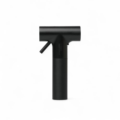 hmm-t-torch-gessato-5