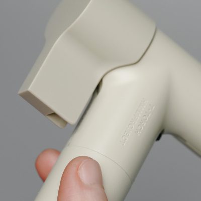 hmm-t-torch-gessato-6