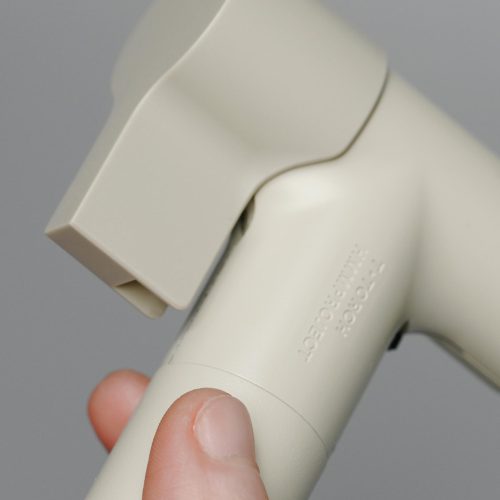 hmm-t-torch-gessato-6