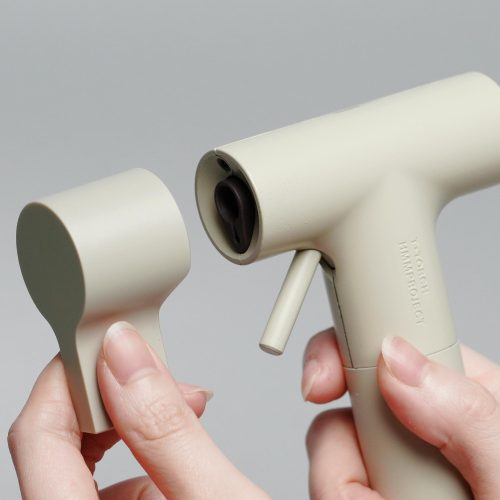 hmm-t-torch-gessato-7