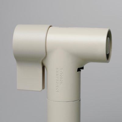 hmm-t-torch-gessato-8