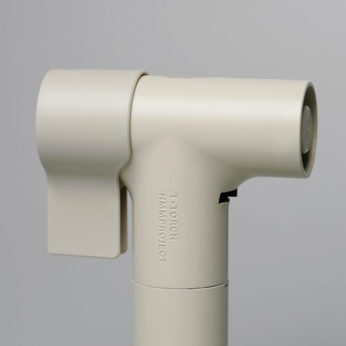 hmm-t-torch-gessato-8